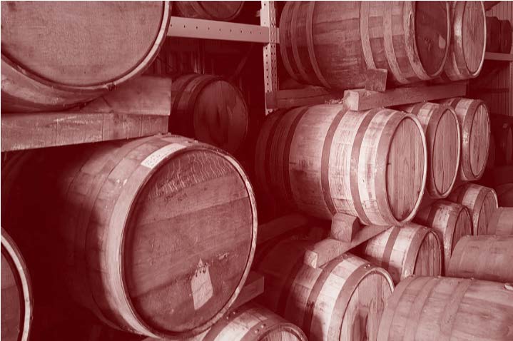 KAIKATSU 12 Year Old Single Malt