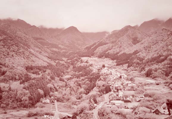 KAIKATSU 3 Year Old Single Malt